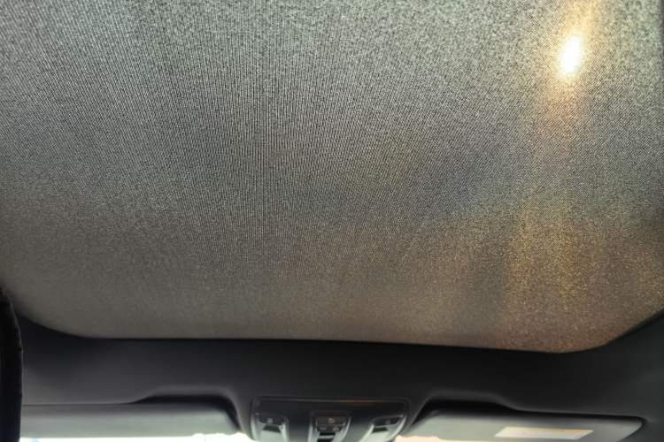 Used Mercedes-Benz CLA 2018 CLA 200 Style Edition