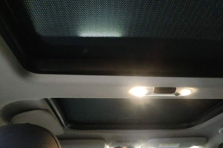 Used MINI Clubman 2016 Revised 1.5T COOPER