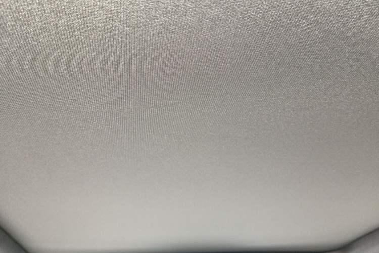 Used Volkswagen ID.3 2025 Smart Model Outstanding Oxygen Edition