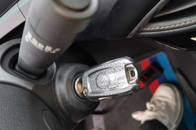 Used Buick Verano 2023 Pro Enjoyment Edition
