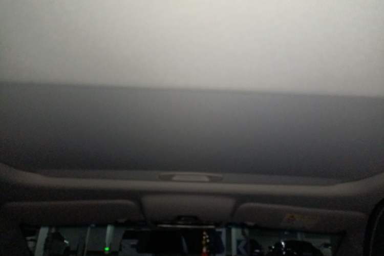 Used Geely Auto Emgrand L HiP 2024 Champion Edition 1.5TD-DHT Pro 100KM Superior Model
