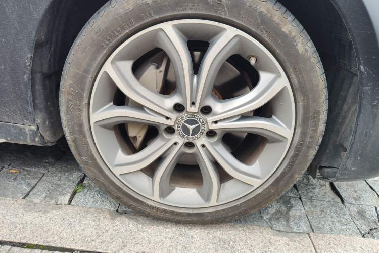 Used Mercedes-Benz E-Class 2020 Restyled E 300 L Sporty and Stylish Edition