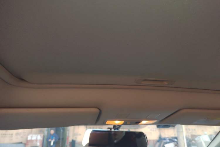 Used Mitsubishi Outlander 2020 2.0L Two-Wheel Drive Enjoyment Version 5 Seats
