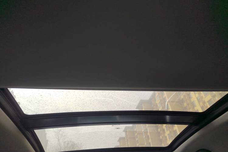 Used Buick LaCrosse 2021 652T Luxury Model
