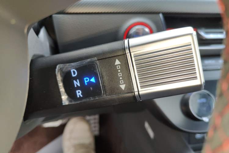 Used Hyundai Sonata 2024 2.0T N Line Air