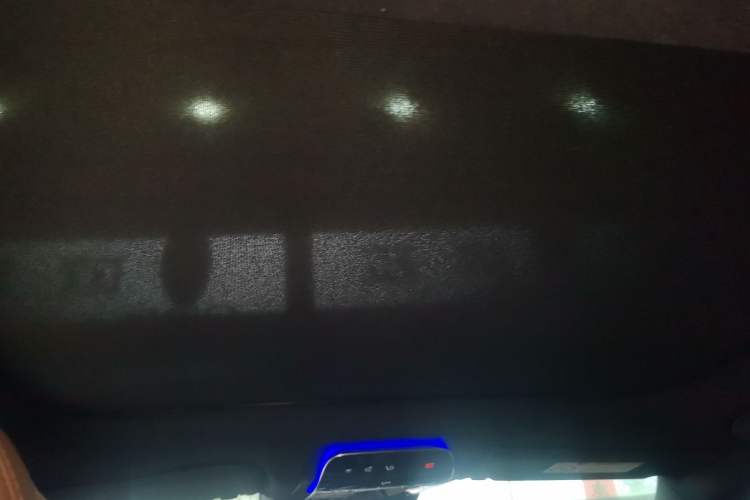 Used Mercedes-Benz E-Class 2025 Facelift E 300 L Luxury Edition