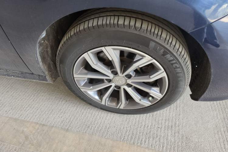 Used BYD Song MAX 2019 1.5T Automatic Smart Connect Prestige 7-Seater China V Standard