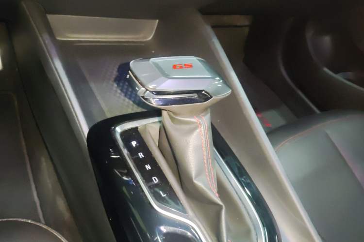 Used Buick Verano 2023 Pro GS Hunter Wind Edition
