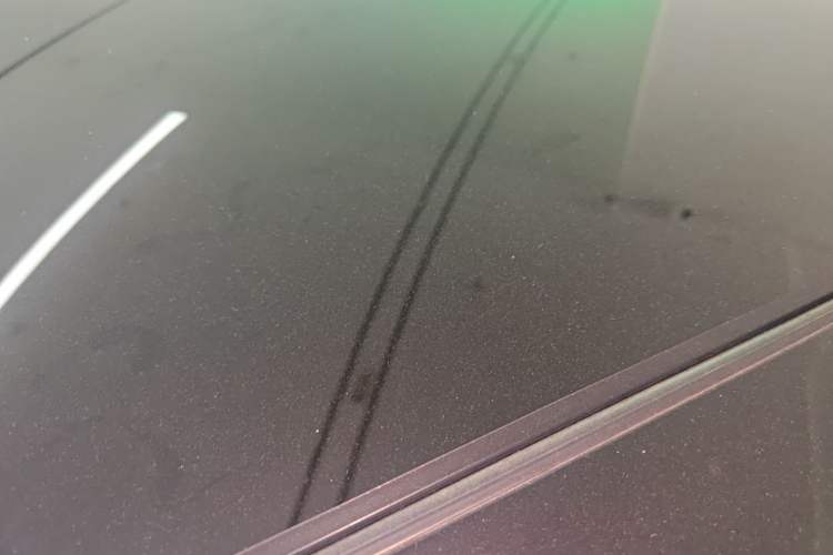 Used Ford Edge 2018 EcoBoost 245 Two-Wheel-Drive Titanium 7-Seater China V Standard