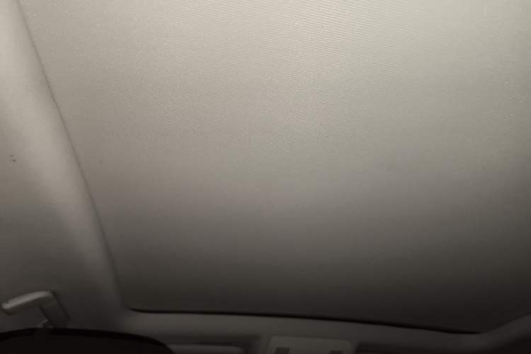 Used Volkswagen Touareg 2016 3.0 TSI Ignis Edition