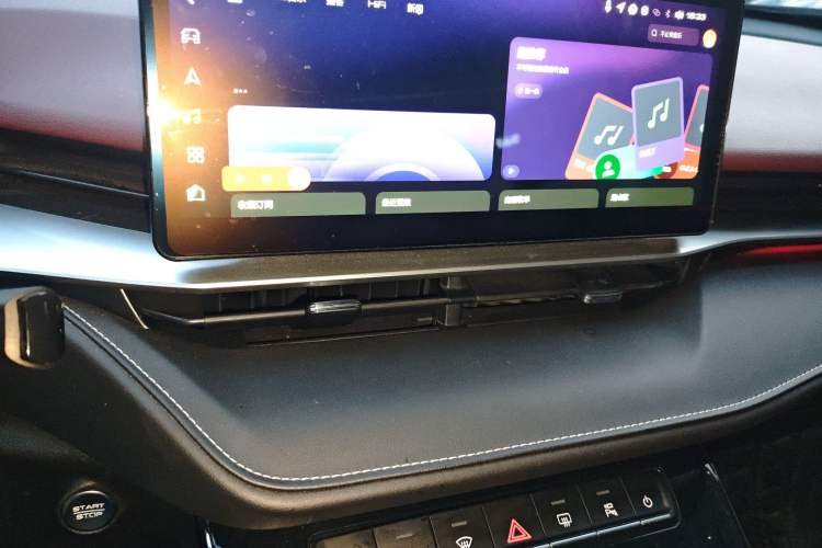 Used Haval H6 2021 3rd Generation 1.5T Automatic Two-Wheel-Drive Supreme