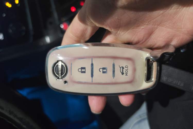 Used Volkswagen Passat 2017 330TSI DSG Luxury Edition
