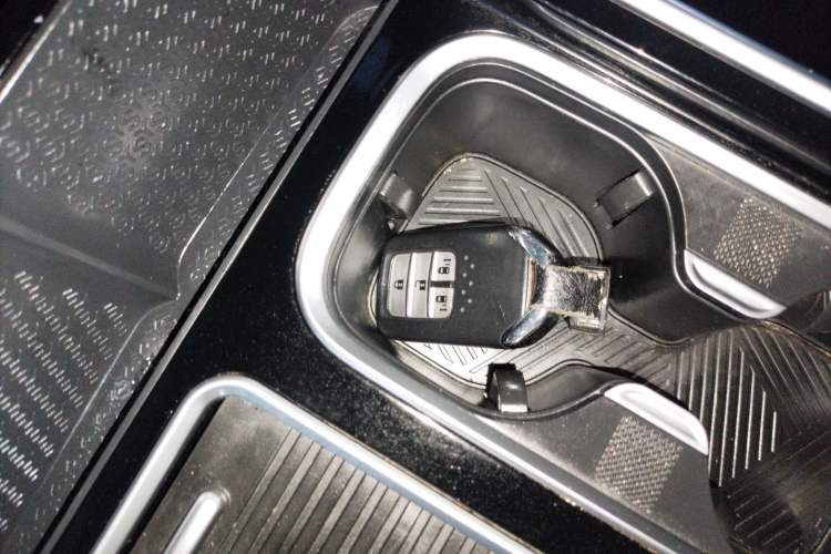 Used Honda Elysion 2019 2.0L Hybrid Luxury Edition