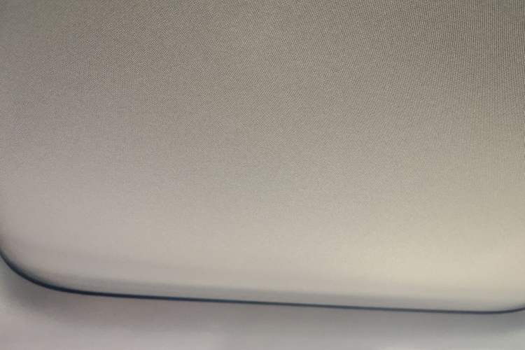 Used CHANGAN NEVO Q07 2025 215 Flagship PLUS
