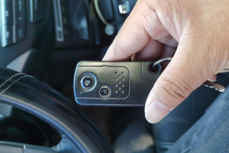 Used Honda Crosstour 2012 2.4L Luxury Edition