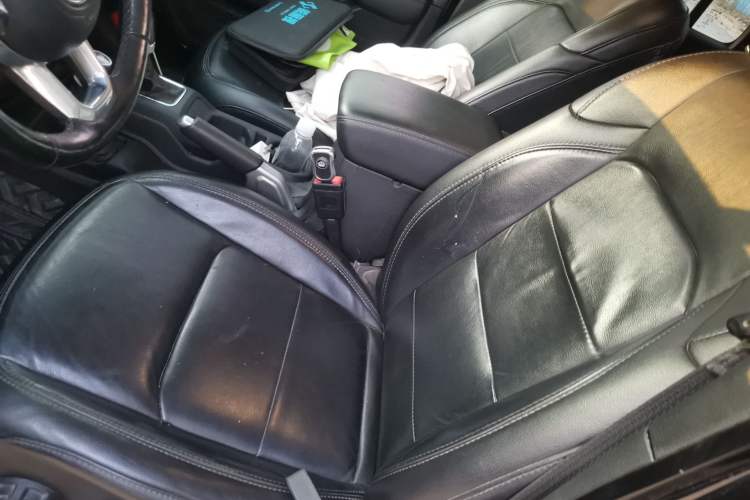 Used Jeep Wrangler 2022 2.0T High Altitude Four-Door Edition