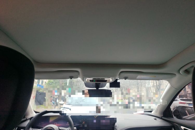 Used Buick LaCrosse 2025 Platinum Avia Edition