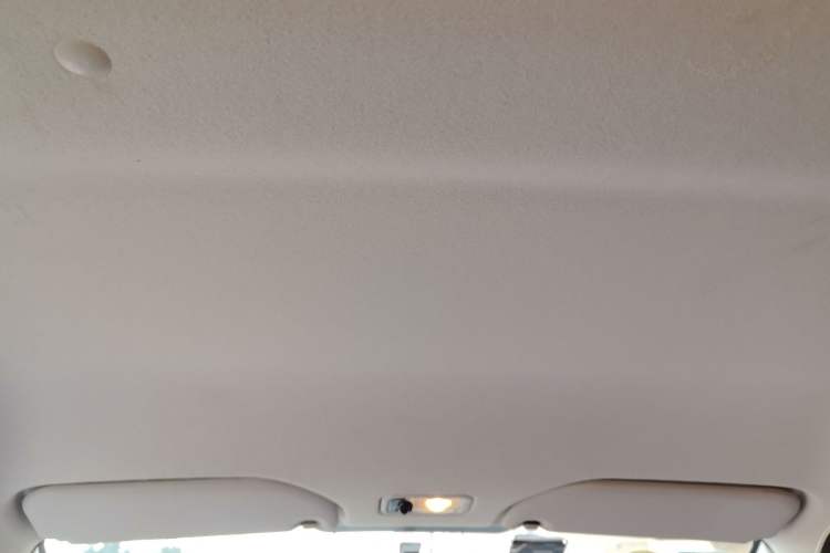 Used BYD F0 2015 1.0L AMT XuanKu Model