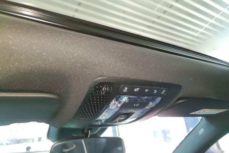 Used Mercedes-Benz EQA 2022 EQA 260