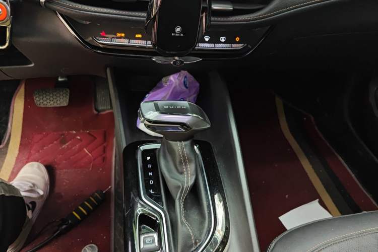 Used Buick Verano 2023 Pro Enjoyment Edition
