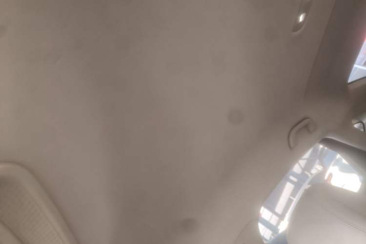 Used BYD Qin L 2024 DM-i 80KM Leading Model