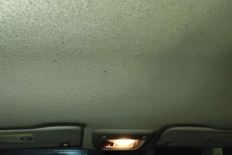 Used Chevrolet Aveo Sonic 2011 Sedan 1.4L Manual Transmission SE
