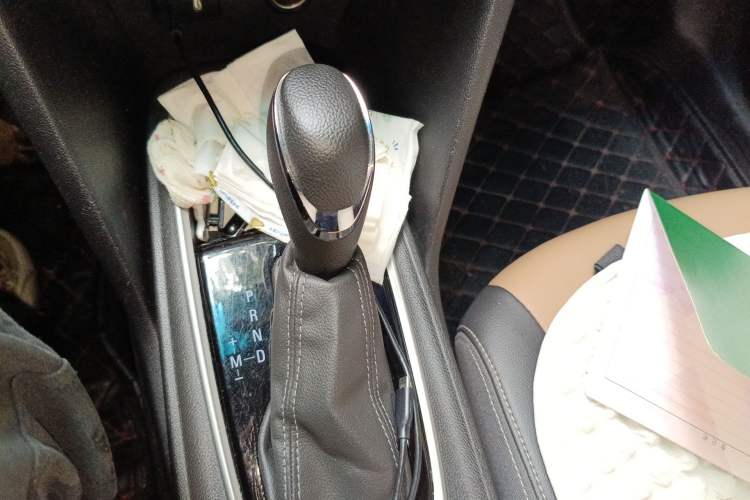 Used Chevrolet Monza 2021 320 Automatic Enjoyment Sunroof Edition