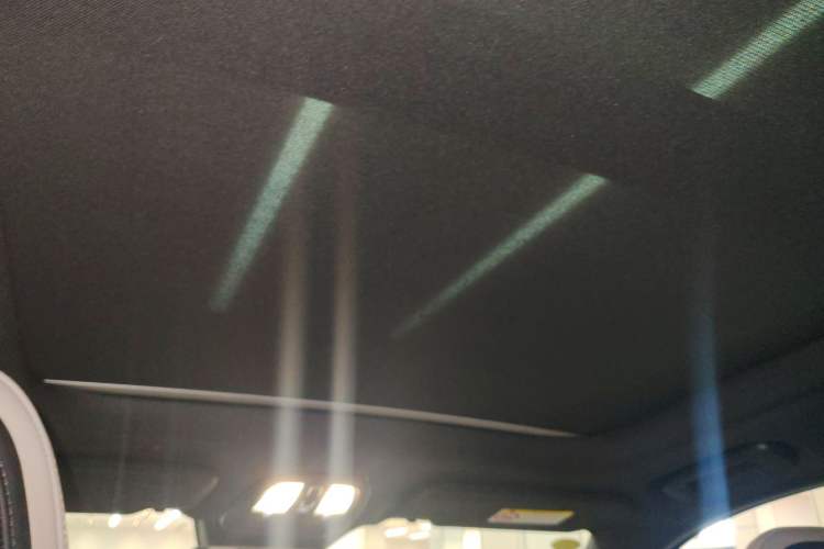 Used Volvo XC90 New Energy 2025 Facelifted T8 Smart Luxury 7-Seater
