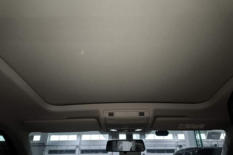 Used Volkswagen T-Cross 2019 280TSI DSG Comfort Edition