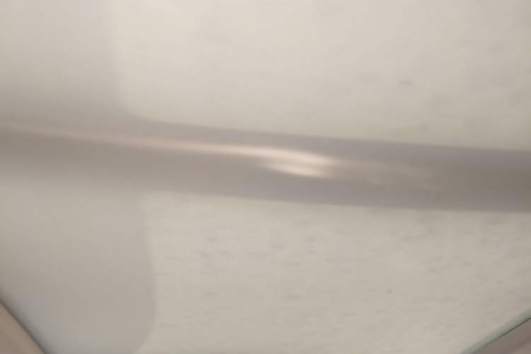 Used Volkswagen Tayron 2019 330TSI Four-Wheel Drive Luxury Version China V Standard Headliner