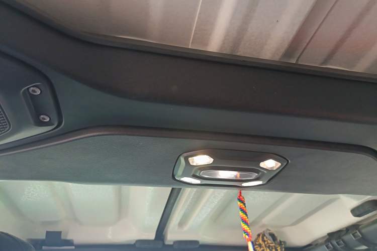 Used Jeep Wrangler 2021 2.0T Sahara Four-Door Edition