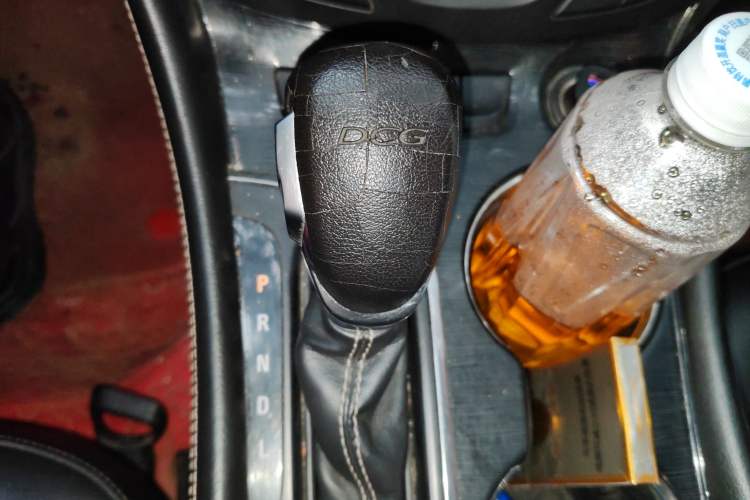 Used Buick Envision 2016 20T Two-Wheel Drive Leading Version