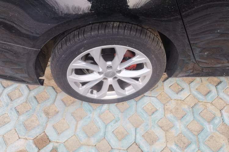 Used Audi A6L 2018 30th Anniversary Edition 35 TFSI Fashion Model
