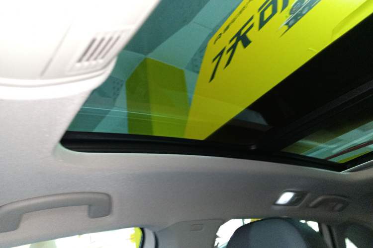 Used Volkswagen Sagitar 2026 Model 30 Million Units Selected 300TSI DSG Surpassing Edition Headliner