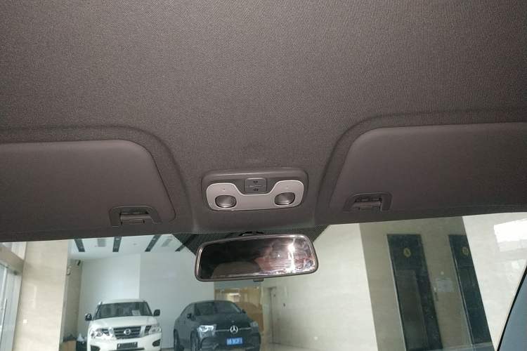 Used Chery QQ Ice Cream 2025 205km Qi Energy Version