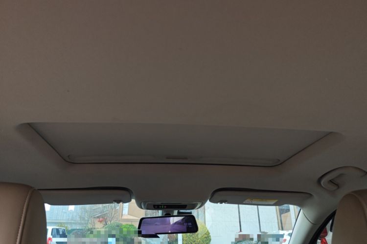 Used Buick Regal 2021 552T Elite Edition