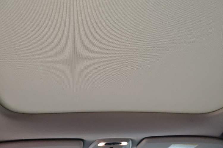 Used Volvo V40 2019 T3 Zhiyi Edition