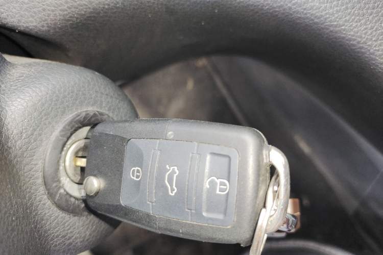 Used CHANGAN KAICHENG Ruixing S50 2017 S50V 1.5L Manual Logistics Version I China V Standard