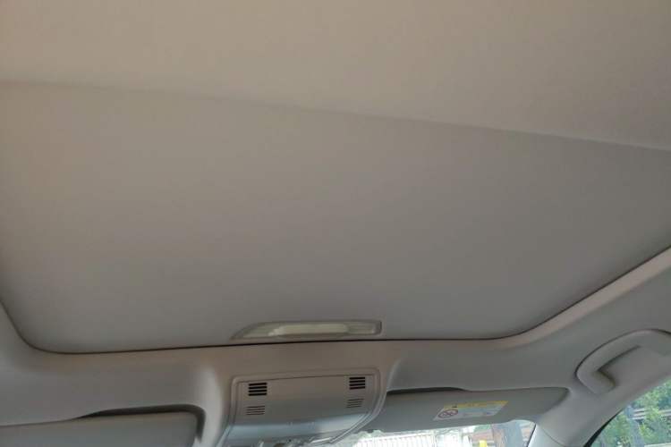 Used Volkswagen Bora 2023 300TSI DSG Prestige Edition