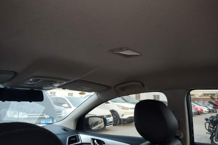 Used Nissan Sylphy 2021 Classic 1.6XE CVT Exclusive Edition