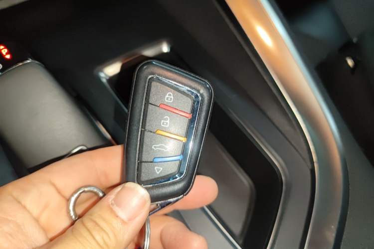 Used Peugeot 5008 2019 350THP 5-seat Elite Edition