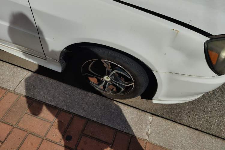 Used Mitsubishi LANCER 2012 1.6L Manual Comfort Edition SEi
