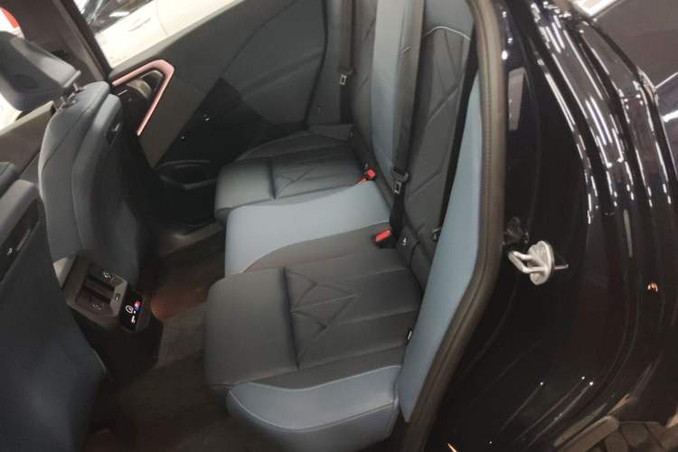 Used BMW X3 2025 xDrive30L Luxury Edition M Sport Package