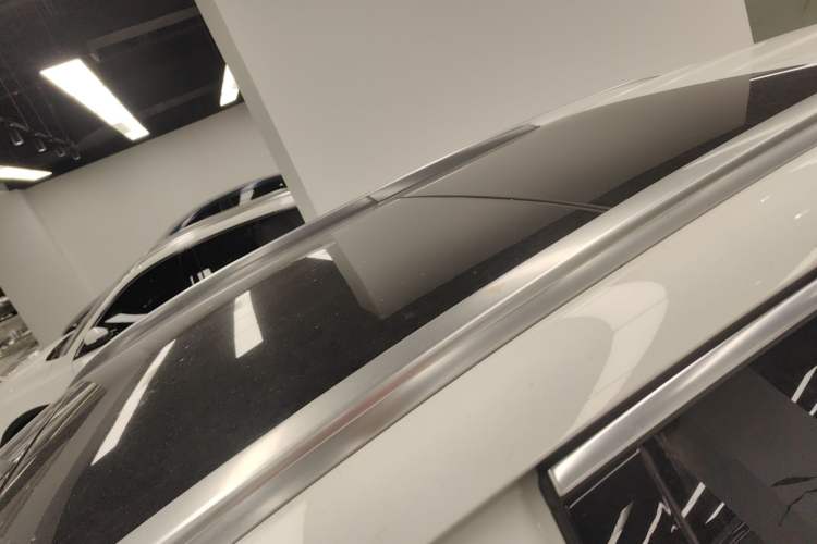 Used Mercedes-Benz GLC 2016 GLC 200 4MATIC
