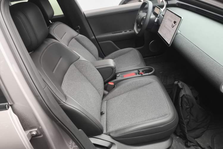 Used firefly 2025 Free Edition