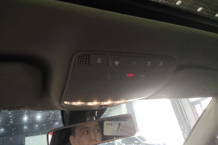 Used Mercedes-Benz E-Class 2019 E 260 L Sport Edition
