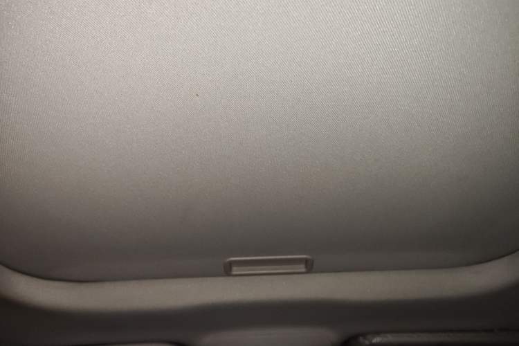 Used Ford Mondeo 2013 1.5L GTDi180 Fashion Edition