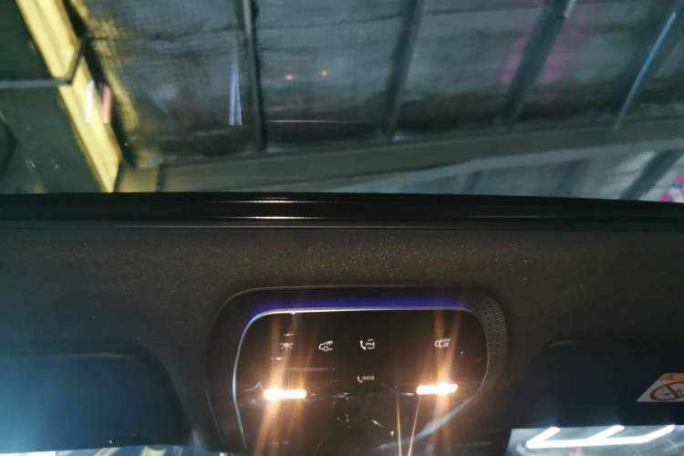 Used Mercedes-Benz C-Class 2022 C 260 L Sport Edition
