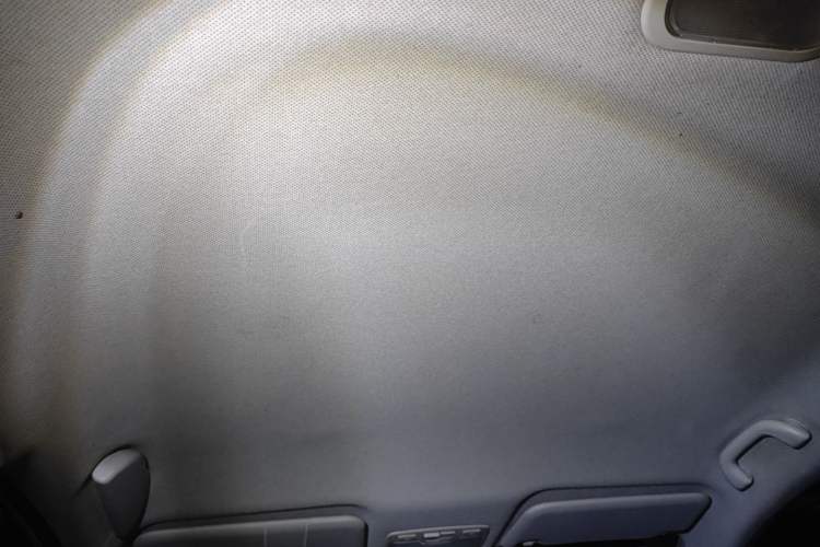 Used JAC Refine S3 2016 1.5L Manual Luxury Smart Version
