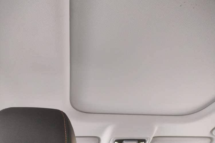 Used Changan X7 PLUS 2024 1.5T Automatic Luxury 7-Seater